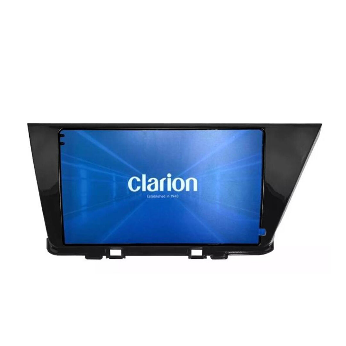 Kia Niro Android Multimedya Sistemi 4-64 Clarion (2016-2020)