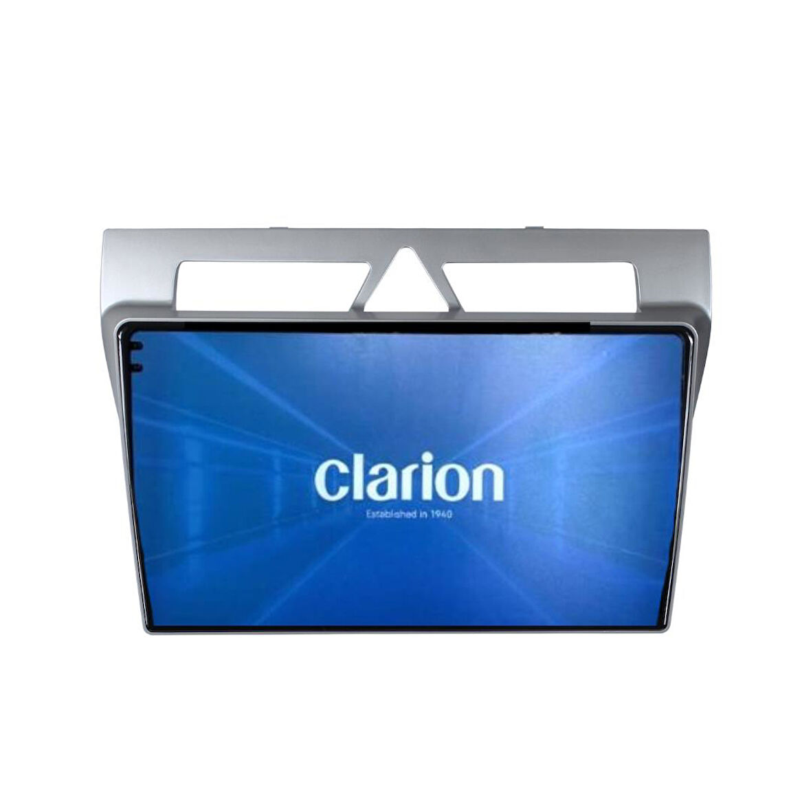 Kia Picanto Android Multimedya Sistemi 4-64 Clarion (2008-2011)