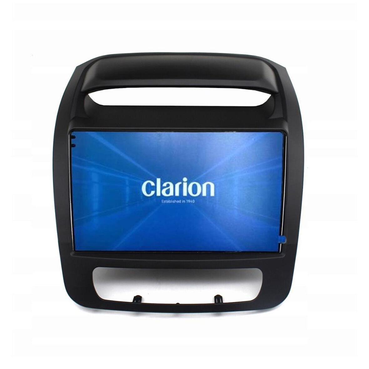 Kia Sorento Android Multimedya Sistemi 4-64 Clarion (2013-2015)