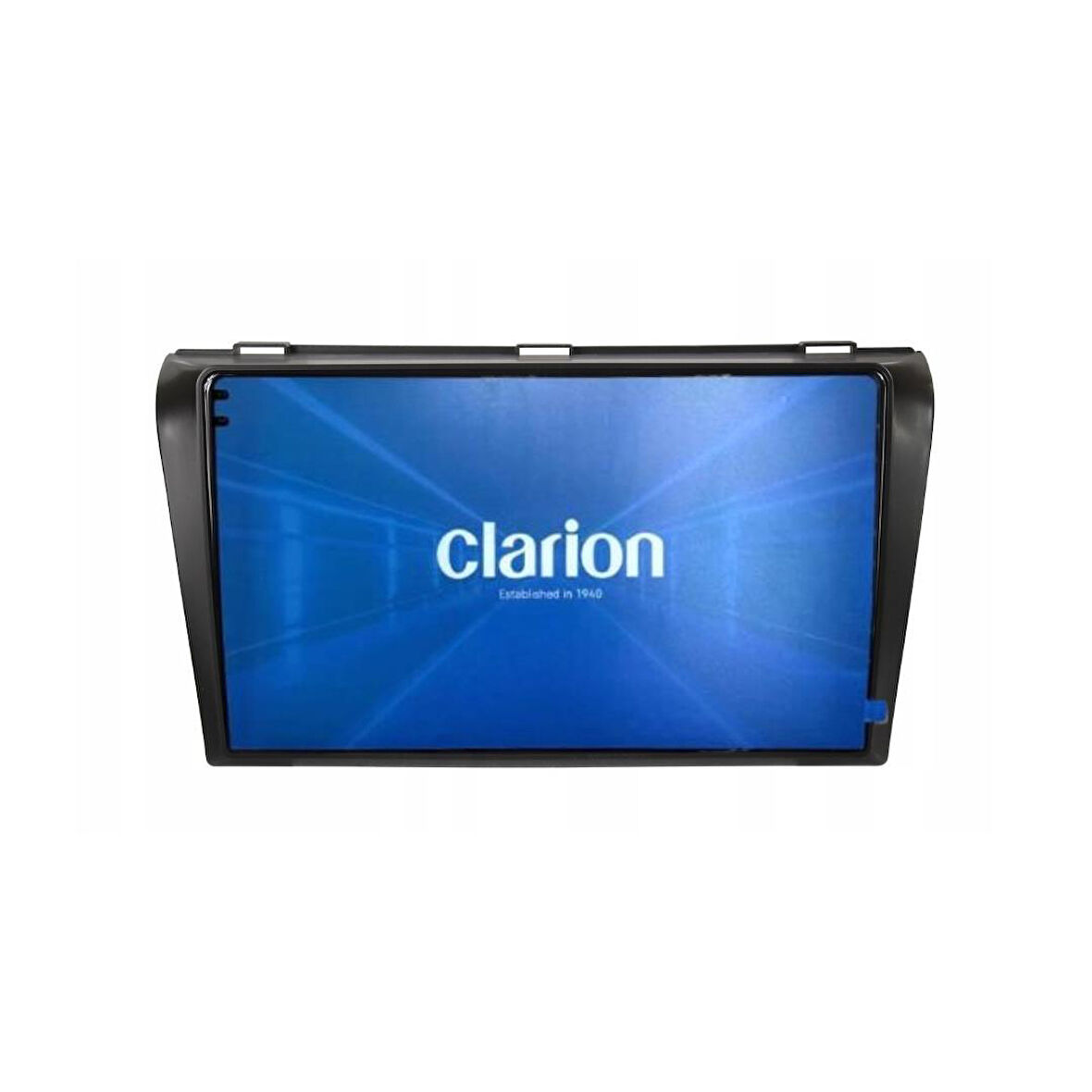 Mazda 3 Android Multimedya Sistemi 4-64 Clarion (2004-2009)