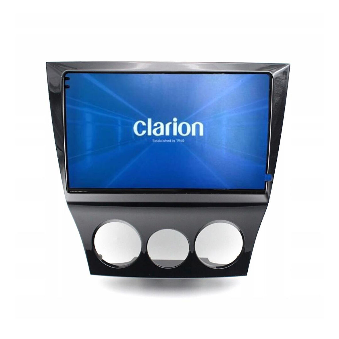 Mazda RX-8 Android Multimedya Sistemi 4-64 Clarion (2009-2011)