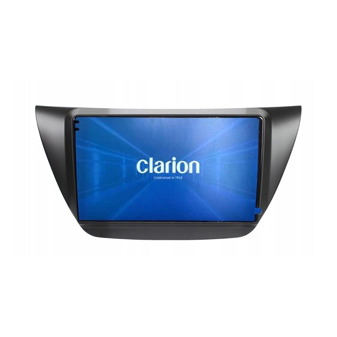 Mitsubishi Lancer Android Multimedya Sistemi 4-64 Clarion (2004-2008)