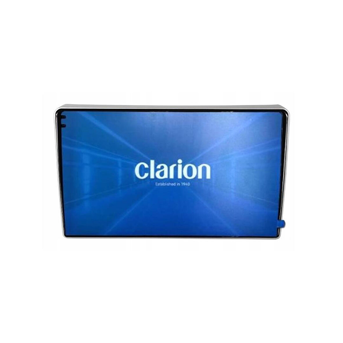 Peugeot 307 Android Multimedya Sistemi 4-64 Clarion (2001-2009)