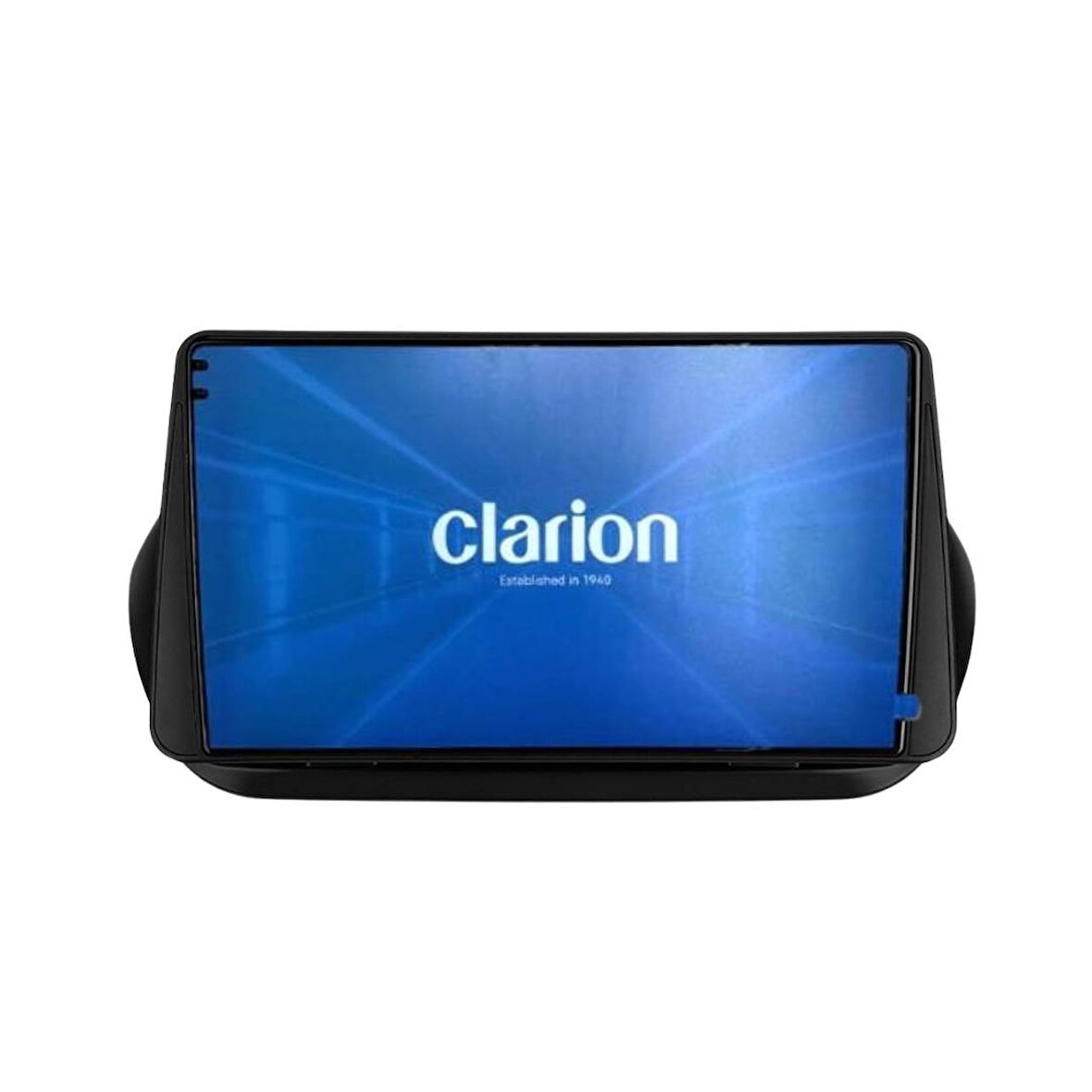 Peugeot Bipper Android Multimedya Sistemi 4-64 Clarion (2008-2017)