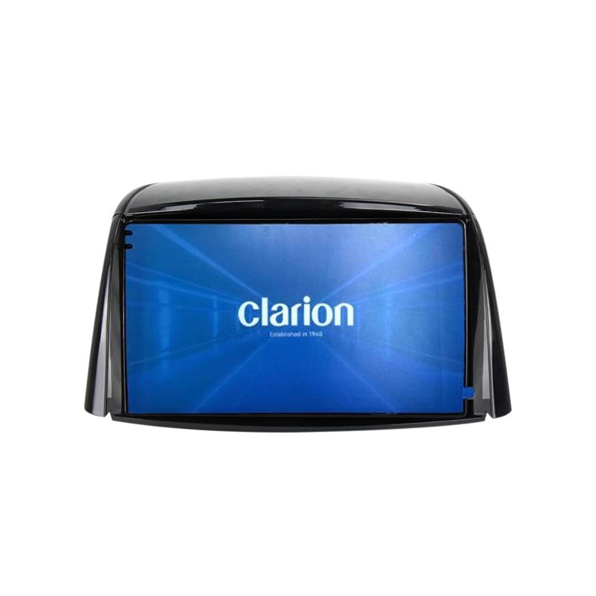 Renault Koleos Android Multimedya Sistemi 4-64 Clarion (2009-2016)