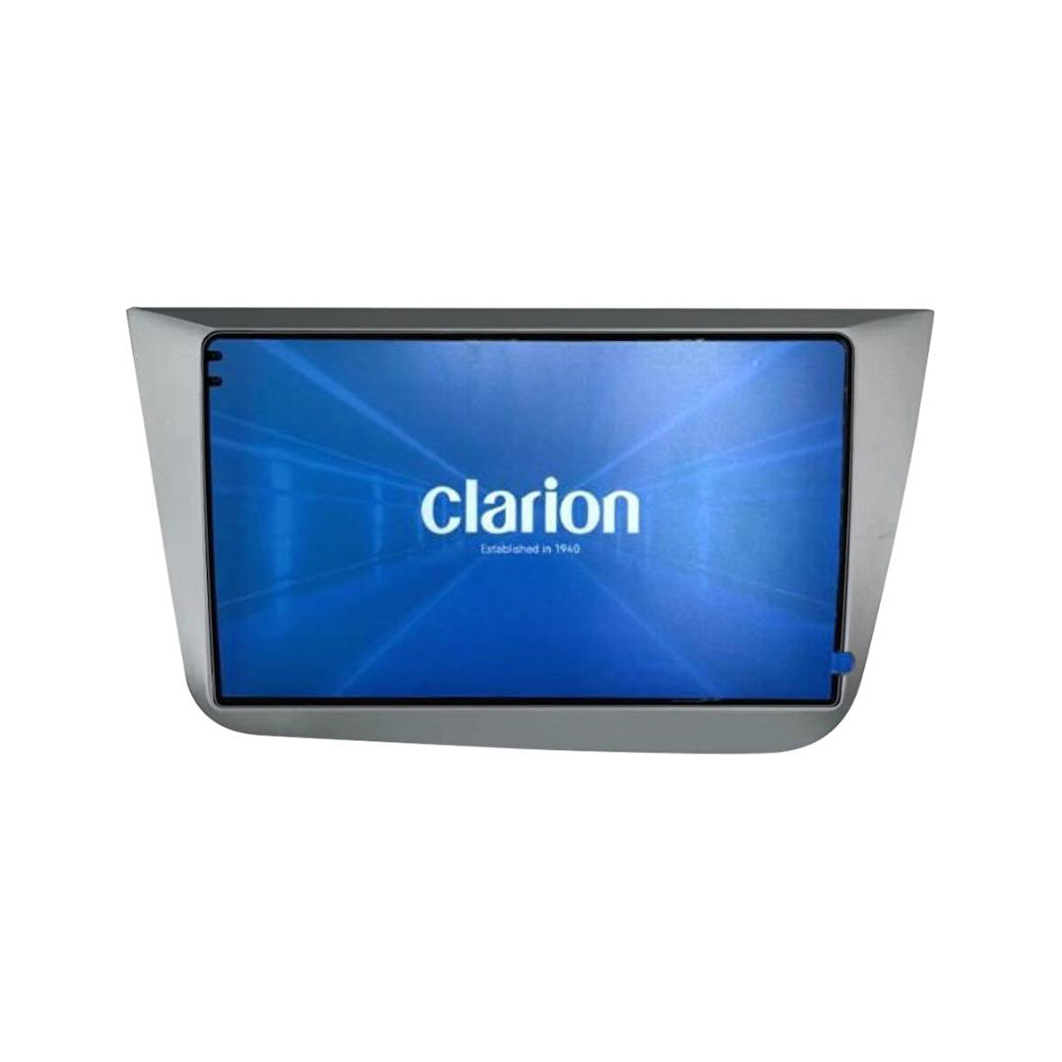 Seat Altea Android Multimedya Sistemi 4-64 Clarion (2004-2010)