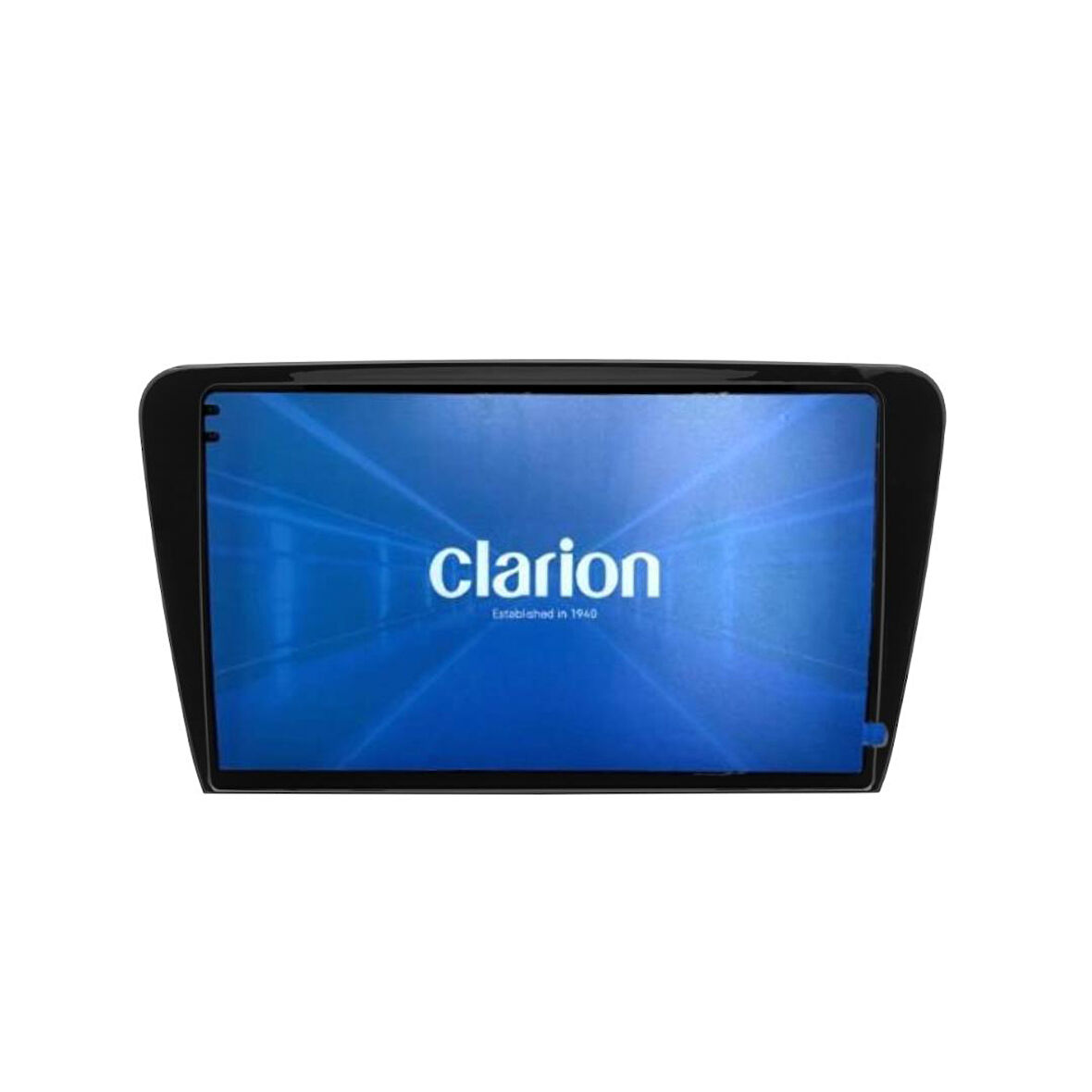 Skoda Octavia Android Multimedya Sistemi 4-64 Clarion (2013-2020)