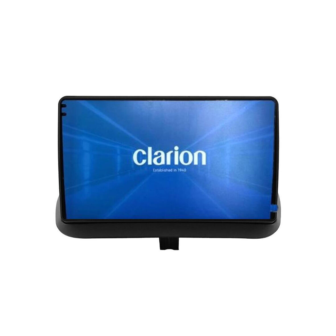 Toyota Corolla Android Multimedya Sistemi 4-64 Clarion (1998-2002)