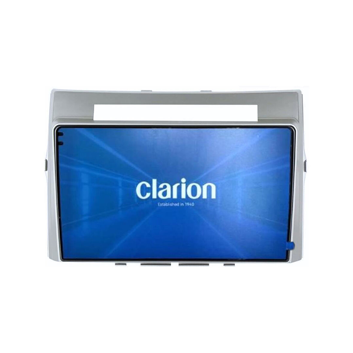 Toyota Verso Android Multimedya Sistemi 4-64 Clarion (2004-2009)