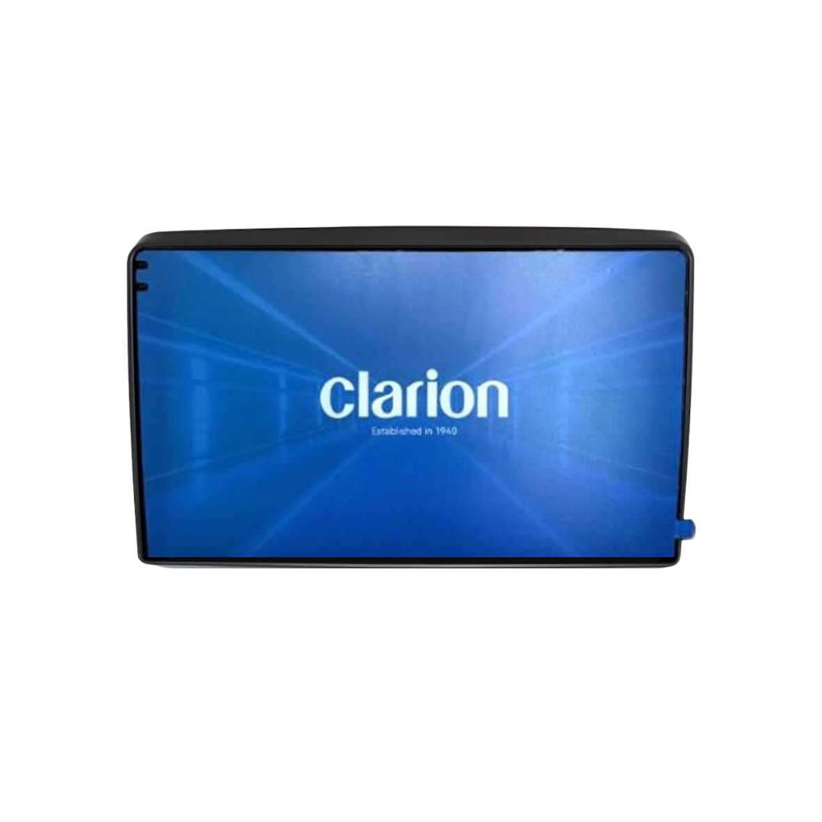 Toyota Yaris Android Multimedya Sistemi 4-64 Clarion (1999-2006)