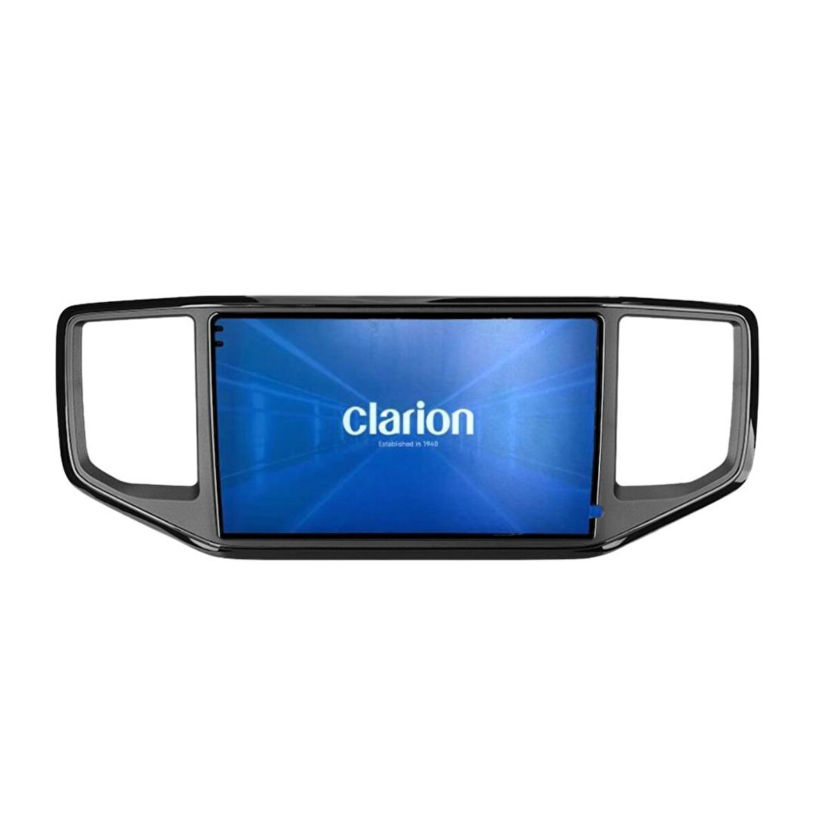 Volkswagen Amarok Android Multimedya Sistemi 4-64 Clarion (2016-2020)