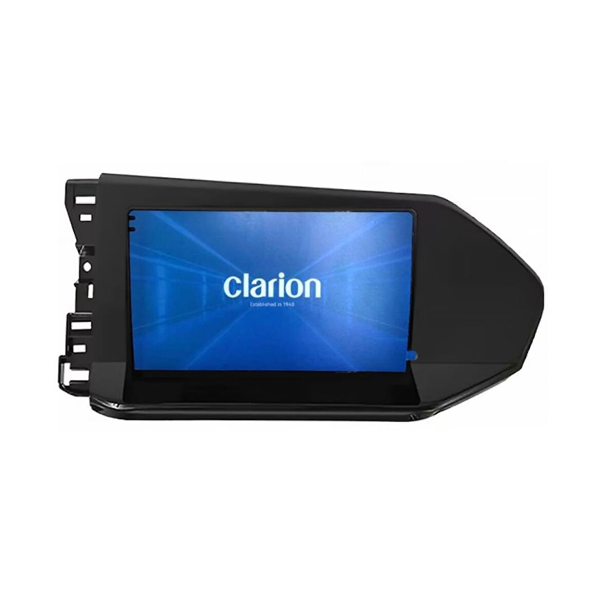 Volkswagen Caddy Android Multimedya Sistemi 4-64 Clarion (2021-2023)