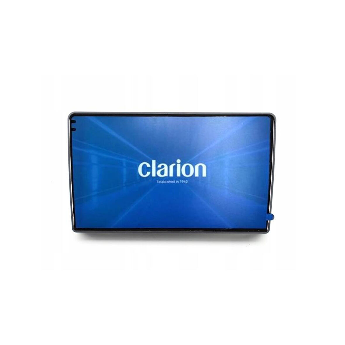 Volkswagen Jetta Android Multimedya Sistemi 4-64 Clarion (2006-2018)