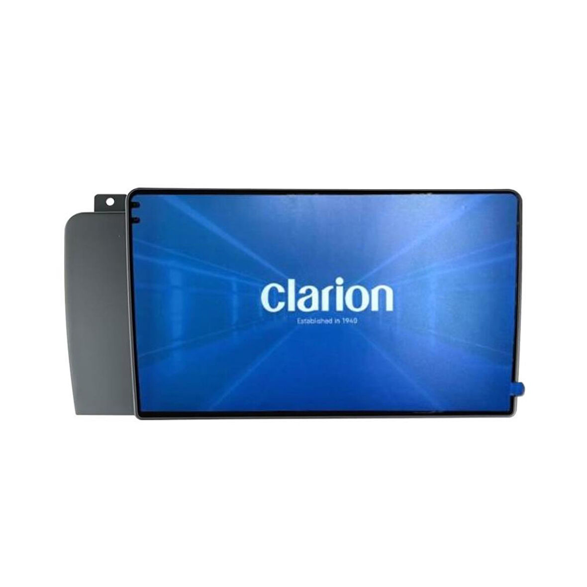 Volvo S60 Android Multimedya Sistemi 4-64 Clarion (2005-2010)