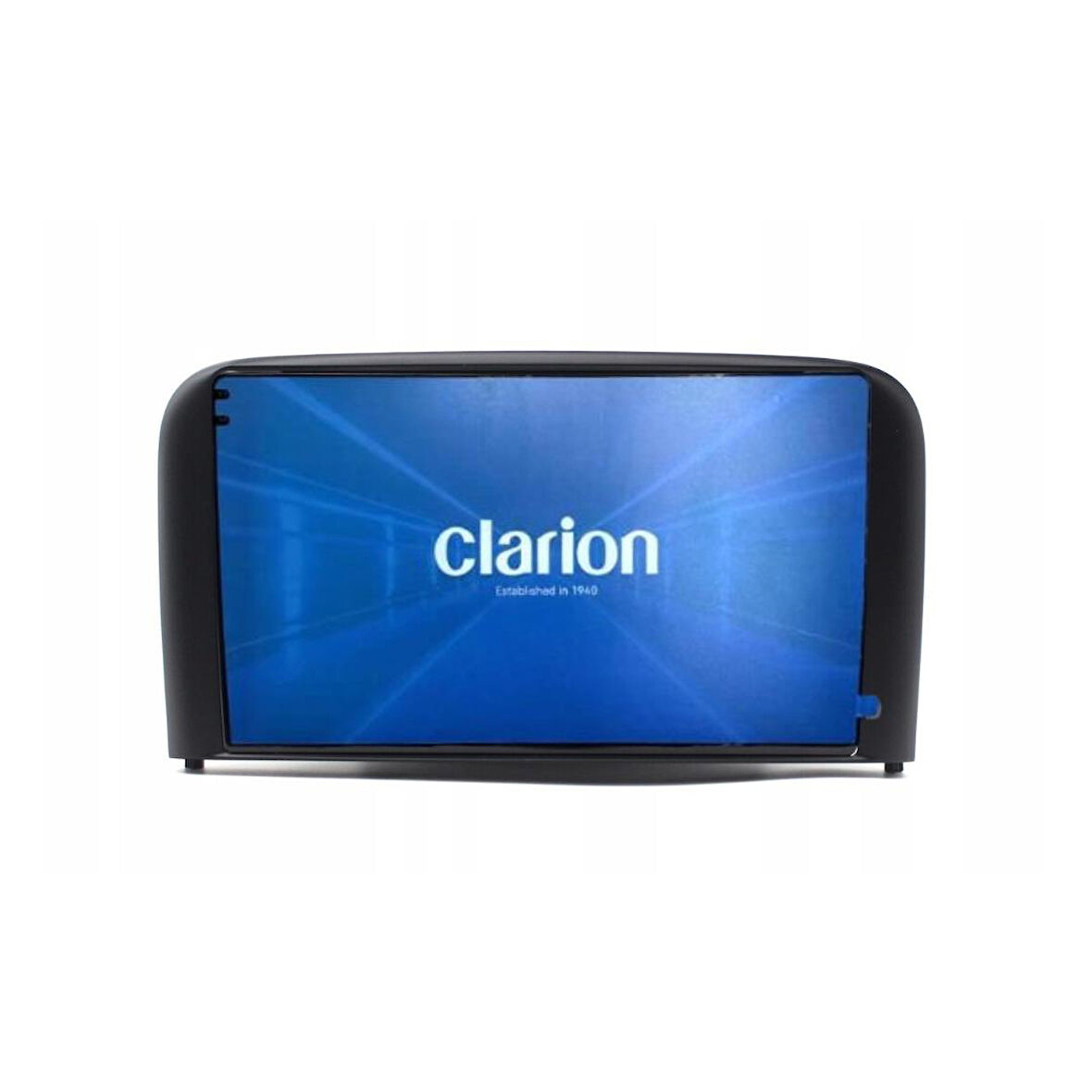 Volvo S80 Android Multimedya Sistemi 4-64 Clarion (1999-2006)