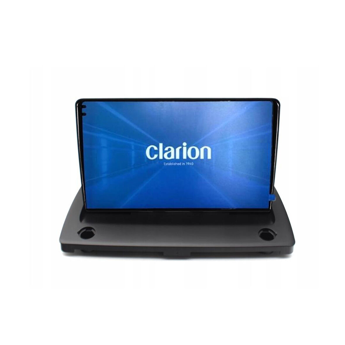 Volvo XC-90 Android Multimedya Sistemi 4-64 Clarion (2003-2011)