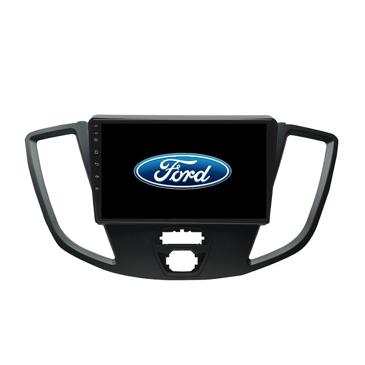 Ford Transit Android Multimedya Sistemi 4-64 For-X (2015-2020)
