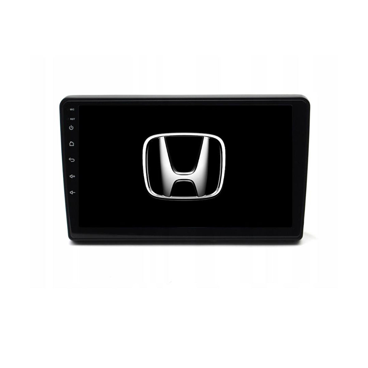 Honda City Android Multimedya Sistemi 4-64 For-X (2021+)