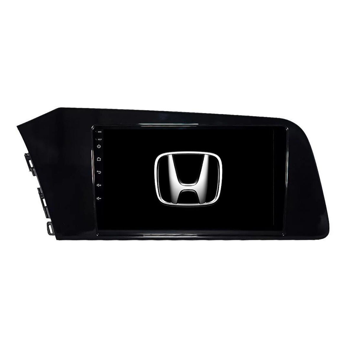Hyundai Elantra Android Multimedya Sistemi 4-64 For-X (2021-2024)