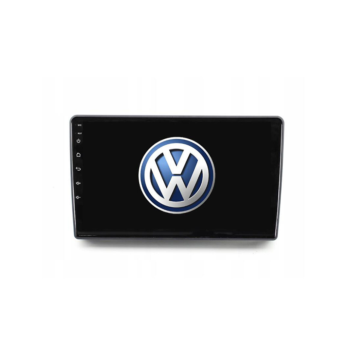 Volkswagen Caddy Android Multimedya Sistemi 4-64 For-X (2004-2020)