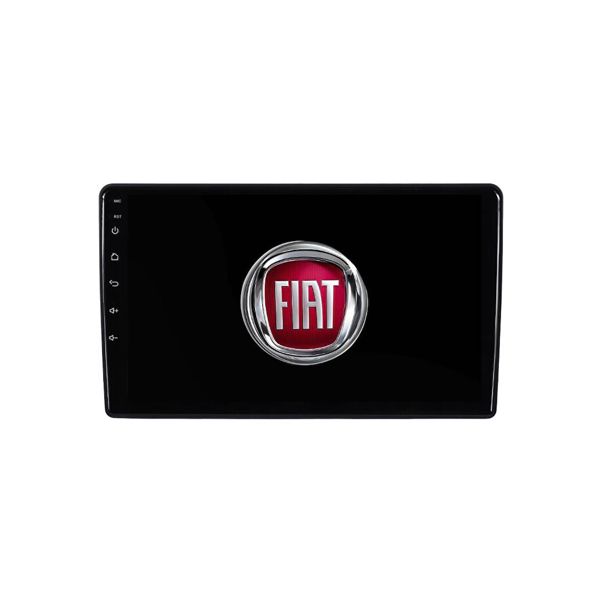Fiat Bravo Android Multimedya Sistemi 4-64 For-X (2007-2013)