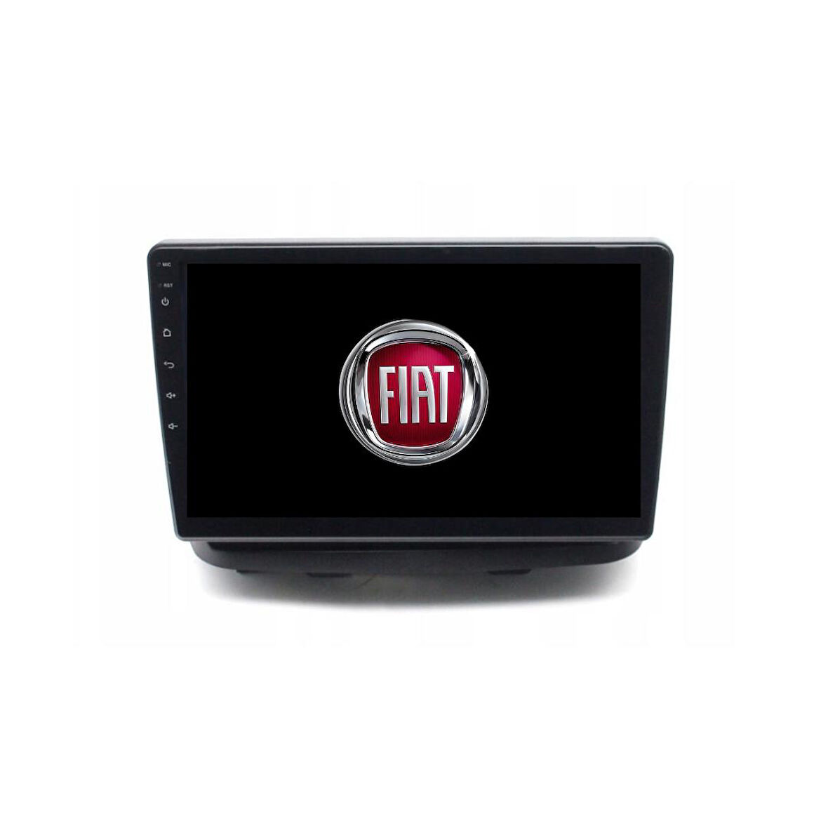 Fiat Doblo Android Multimedya Sistemi 4-64 For-X (2005-2010)