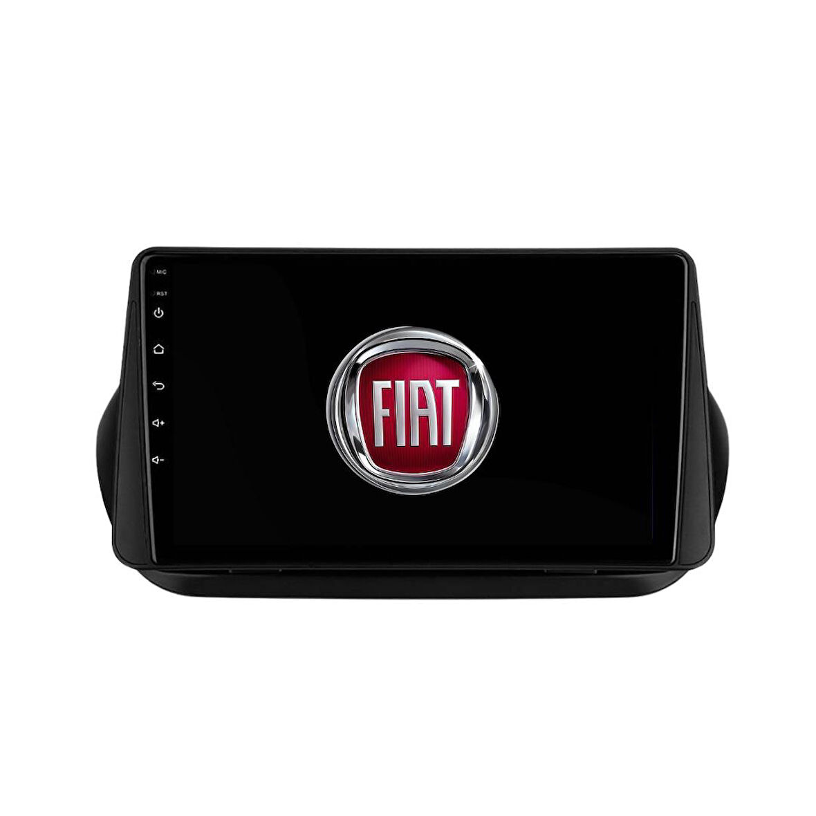 Fiat Fiorino Android Multimedya Sistemi 4-64 For-X (2008-2020)