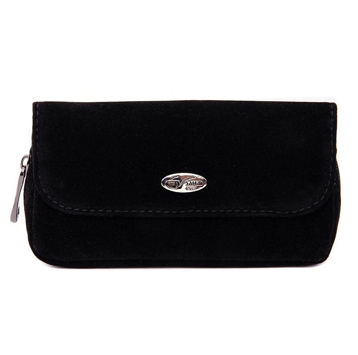 Şahin Pipo Çantası (101822)