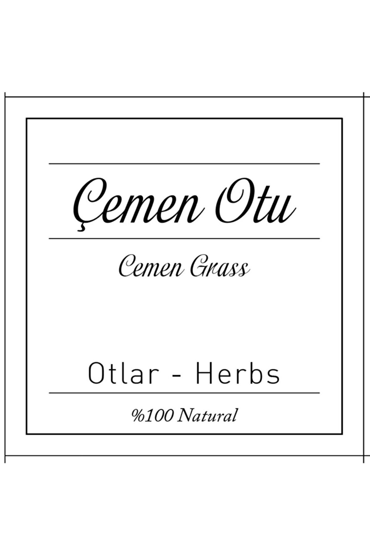 Kuruyemiş, Baharat, Bakliyat Için Kavanoz Etiketleri, 3 Cm - 140 Adet Folyo Sticker