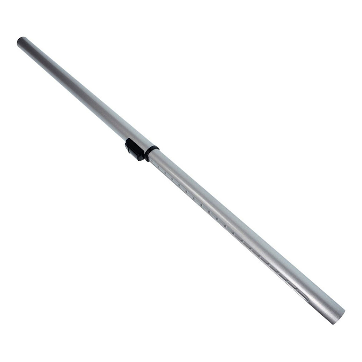 Magic Bags | ARÇELİK Uyumlu AL604S- S4210-4230-4240-4250-4540-4920- Alüminyum Hafif Süpürge Borusu 