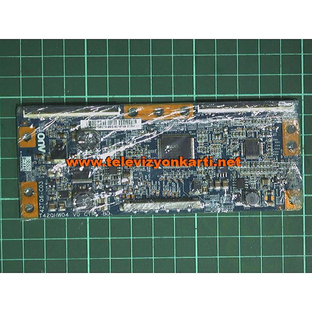 42T06-C03-T420HW04 V0-T420HW04 V2