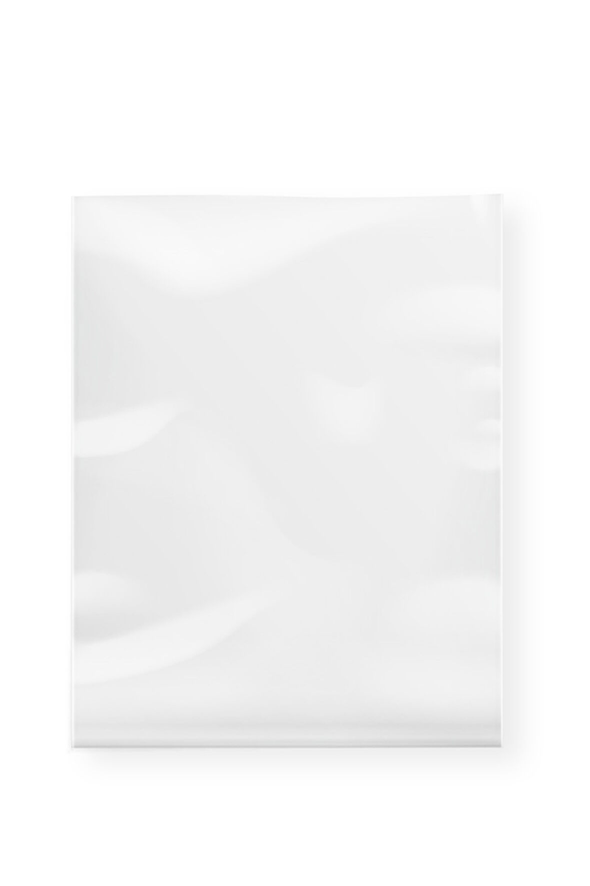 Naylon Torba 5lik 30x52 cm - 1 Kg TOPTANBULURUM-81373