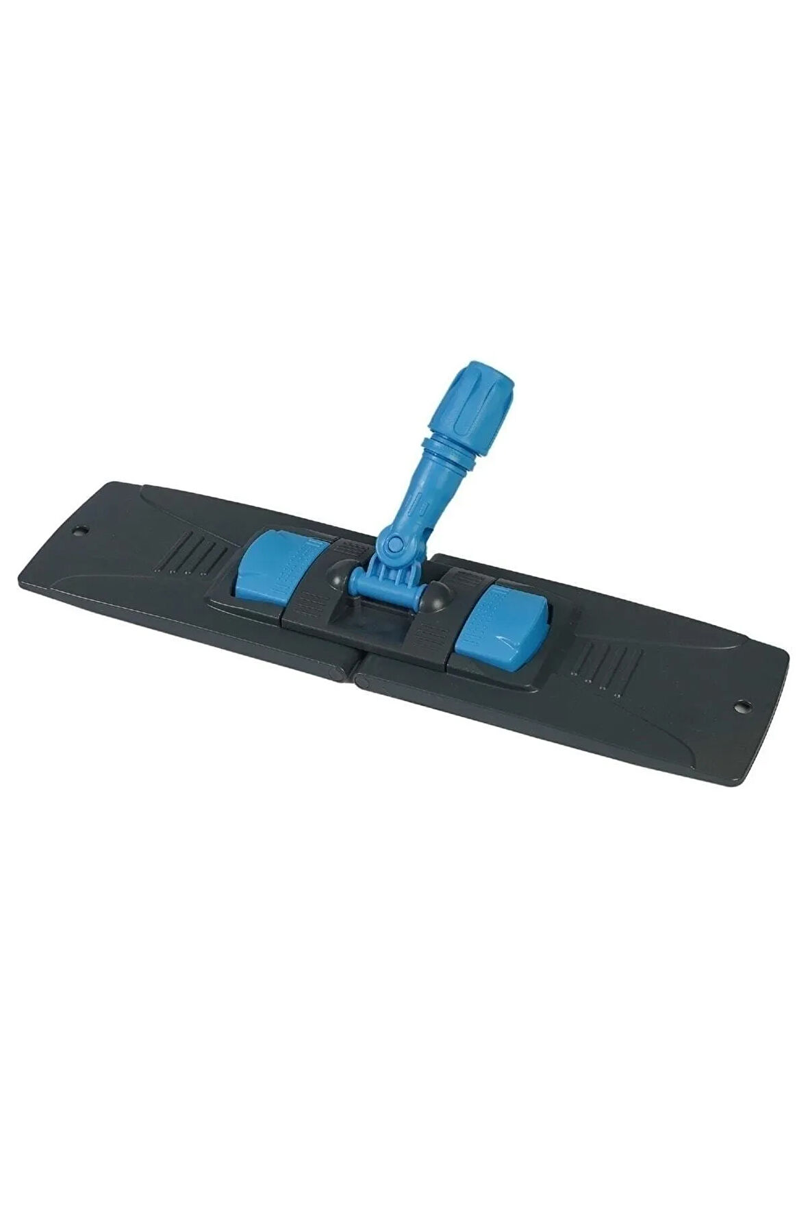 Tetra 50 Cm Nemli Mop Aparatı Palet  -TP132