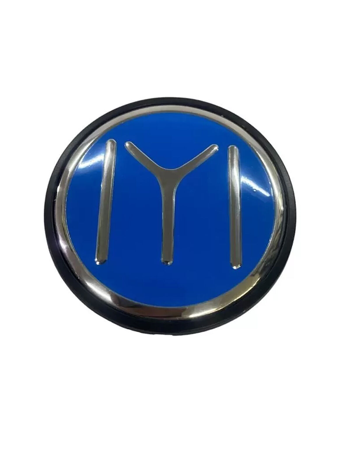  Arma IYI Çap 10 cm