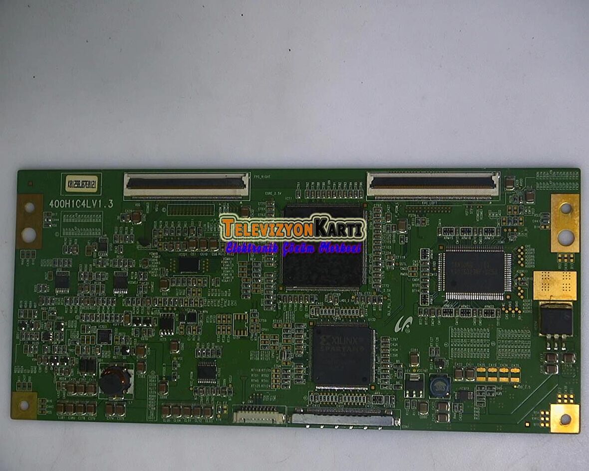 SAMSUNG , 400H1C4LV1.3, LJ94-01298J, 01298J, LTY400HS-LH2, Sony KDL 40X2000