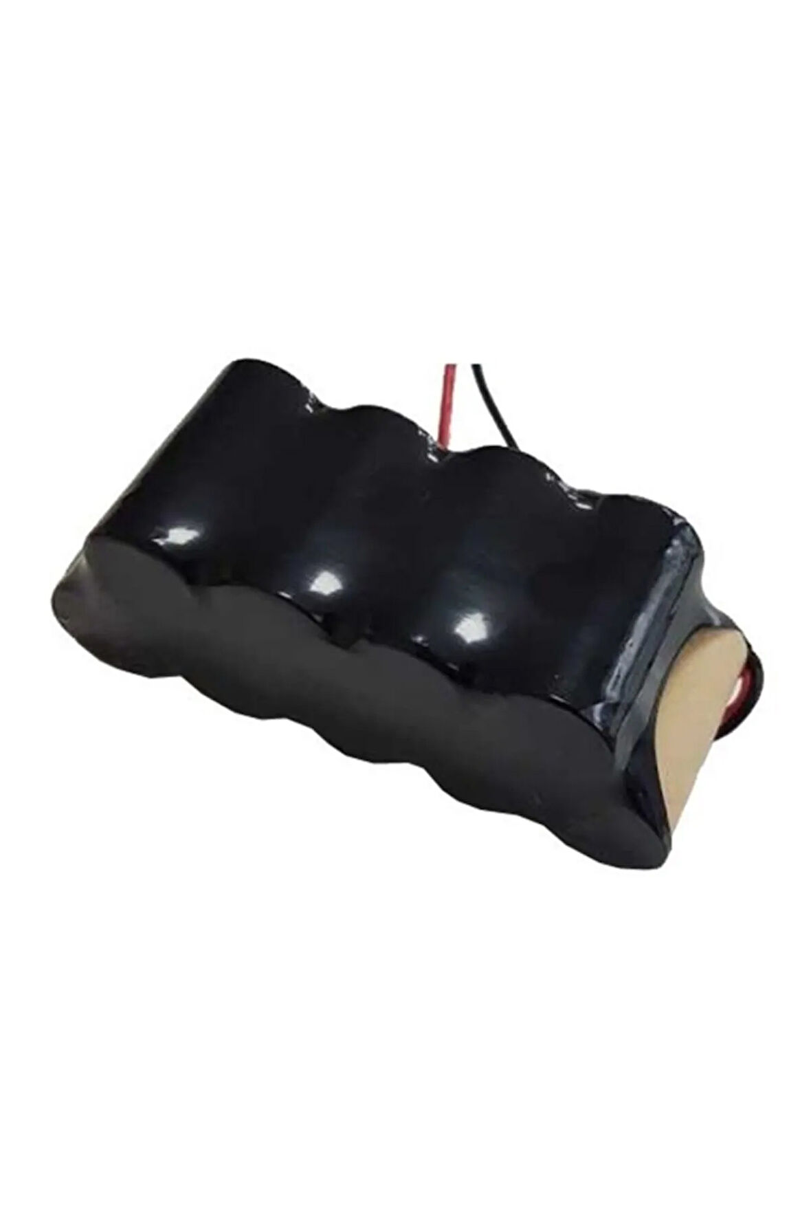 Fakir As Premium 1108t Cbc Marka 10.8v 1.5a Süpürge Pili