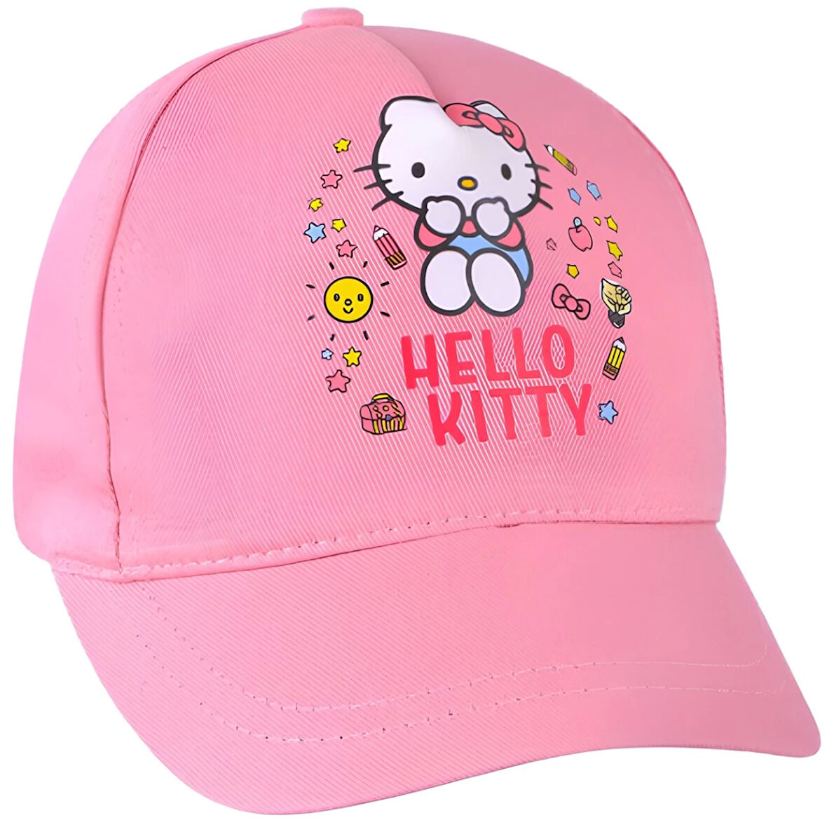 Hello Kitty Kep