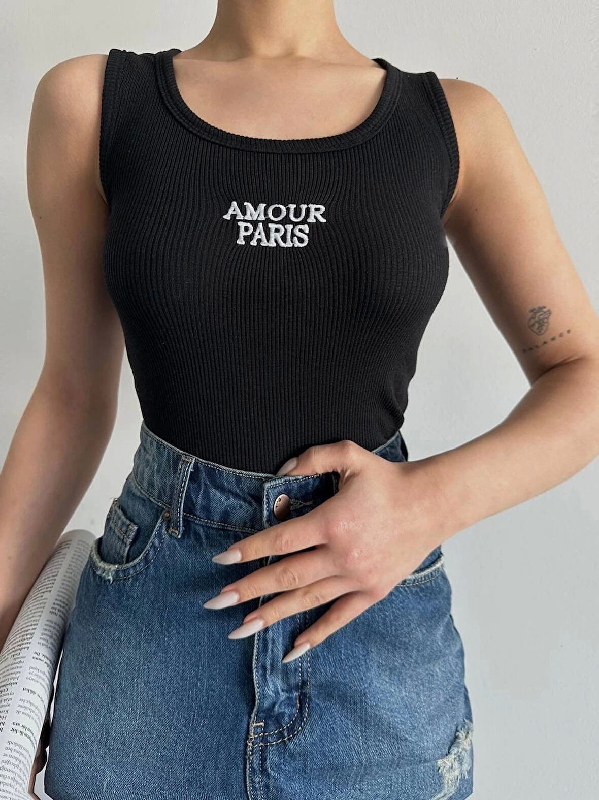 Amr Prs Atlet