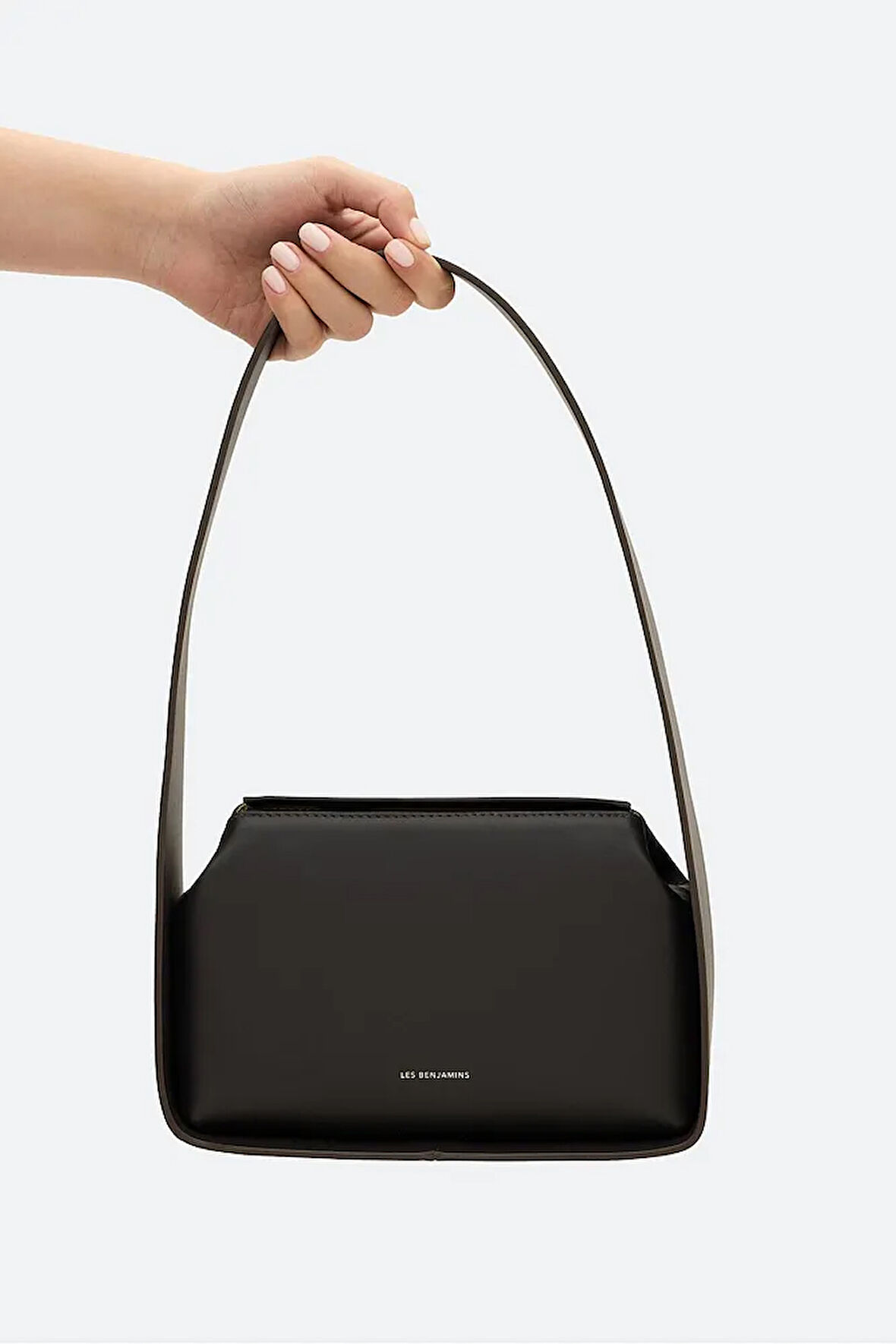 LB LULU BAG DERİ ÖZEL TASARIM ÇANTA