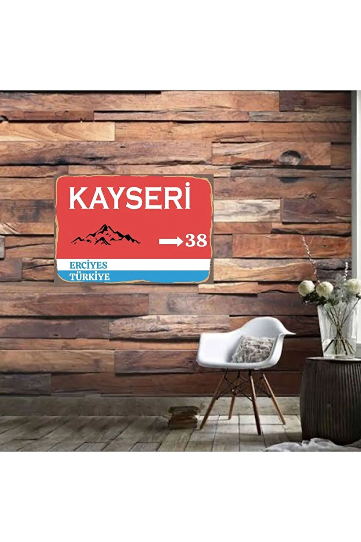 Ahşap Retro Mdf Poster , Komik Sözler , Duvar Yazıları , Manzara ,  Tarih , Edebiyat - Tbl0600