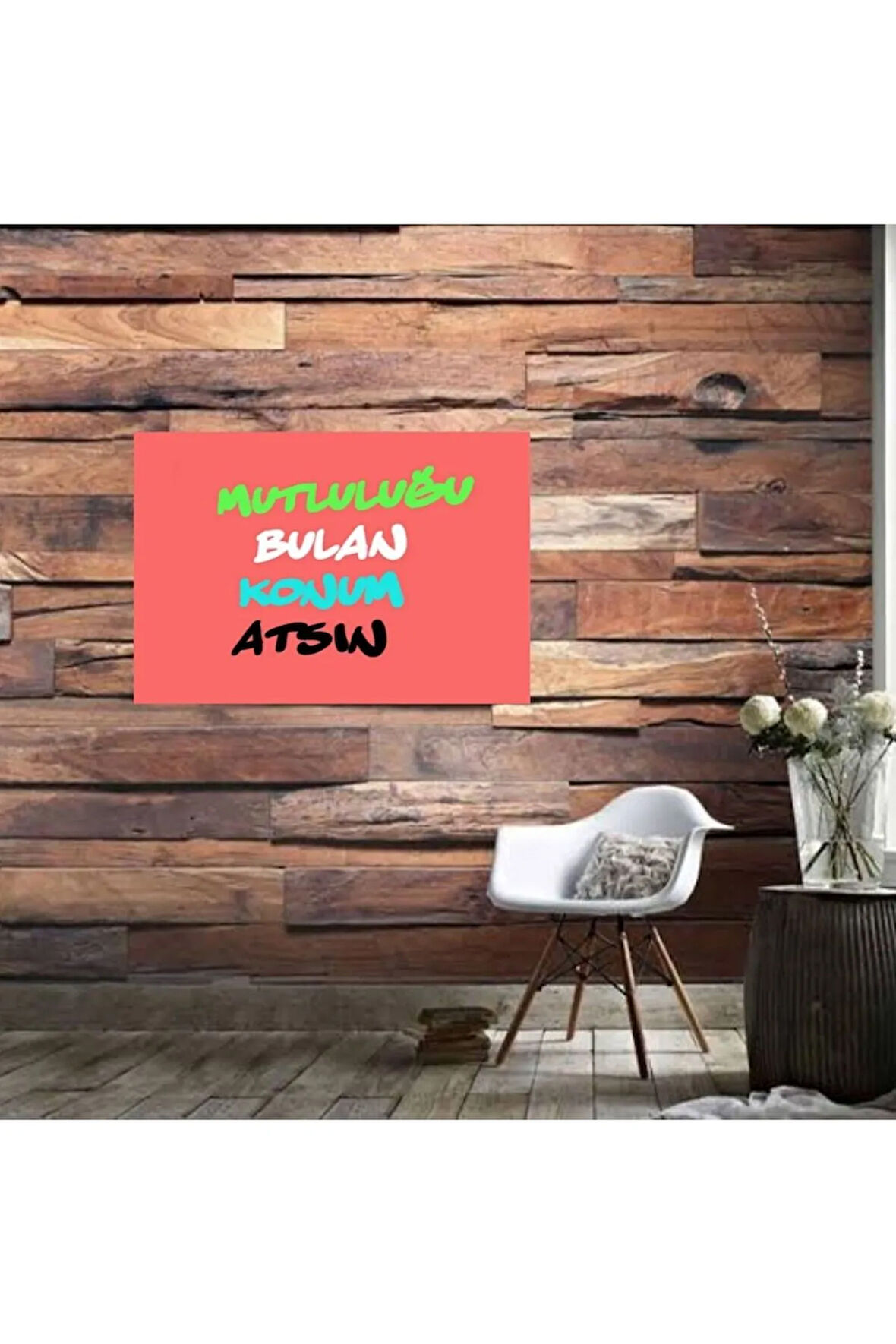 Ahşap Retro Mdf Poster , Komik Sözler , Duvar Yazıları , Manzara ,  Tarih , Edebiyat - Tbl0611