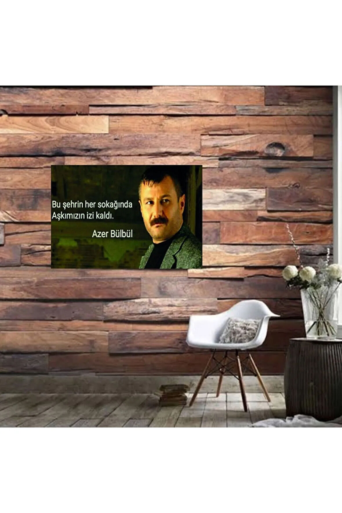 Ahşap Retro Mdf Poster , Komik Sözler , Duvar Yazıları , Manzara ,  Tarih , Edebiyat - Tbl0615