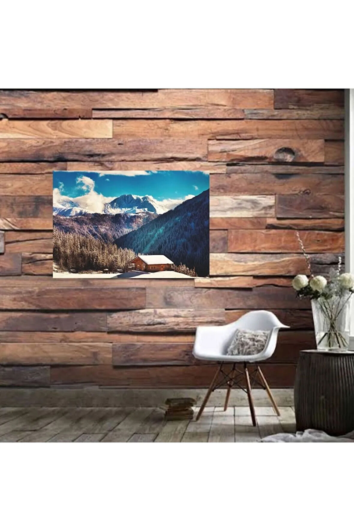 Ahşap Retro Mdf Poster , Komik Sözler , Duvar Yazıları , Manzara ,  Tarih , Edebiyat - Tbl0622