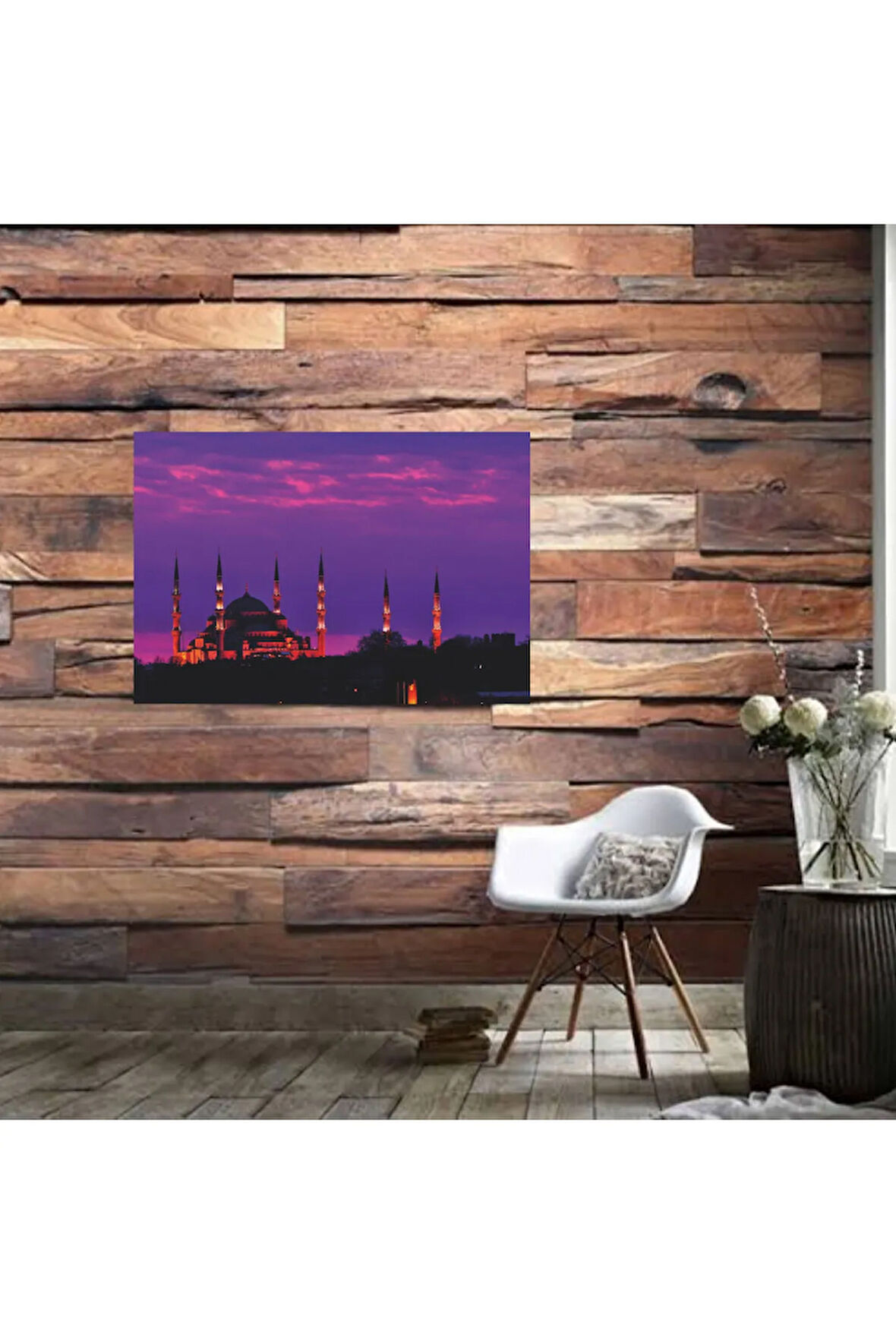 Ahşap Retro Mdf Poster , Komik Sözler , Duvar Yazıları , Manzara ,  Tarih , Edebiyat - Tbl0663