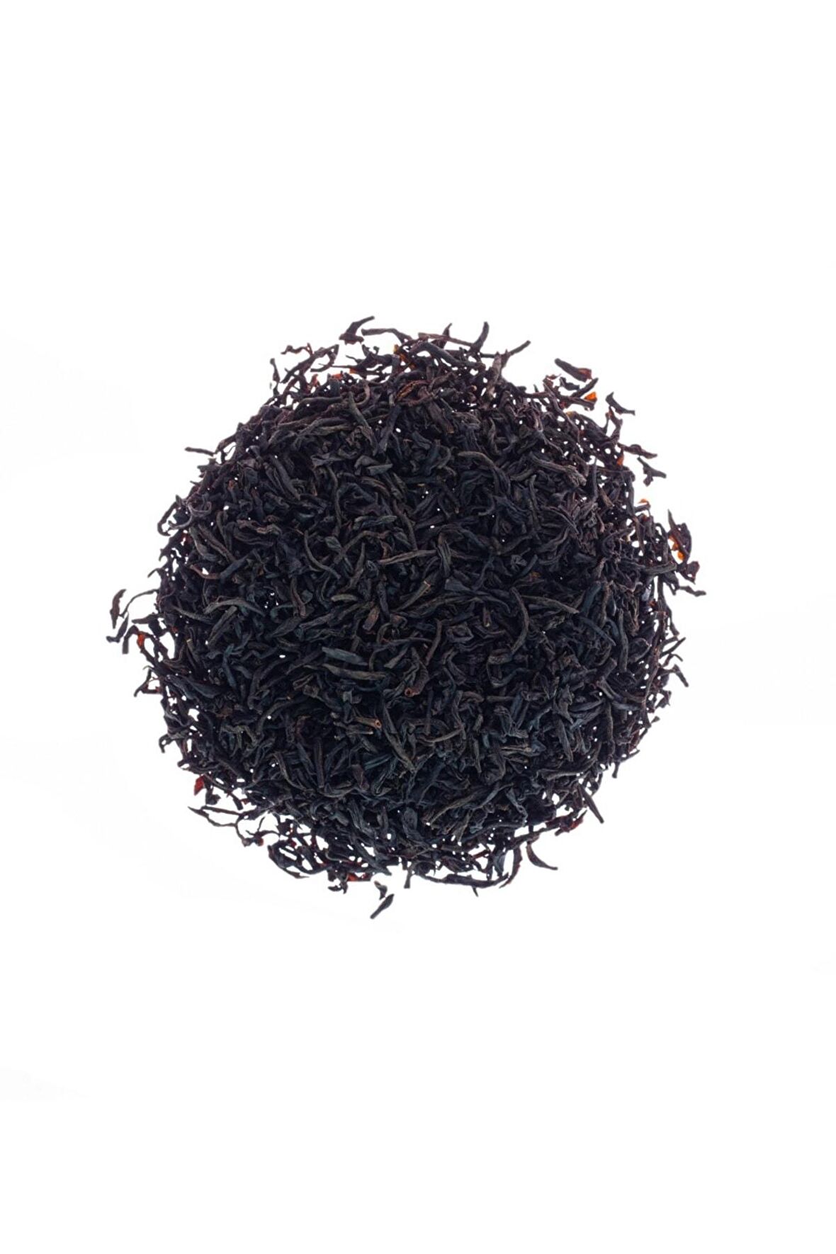 Ceylon - Saf Siyah Çay 50gr