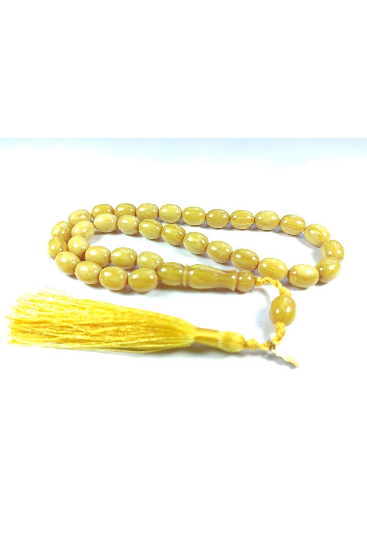 Ebu Zeyn Usta Işi Imzalı Mühürlü Kanayan Bağa Sertifikalı No 2900