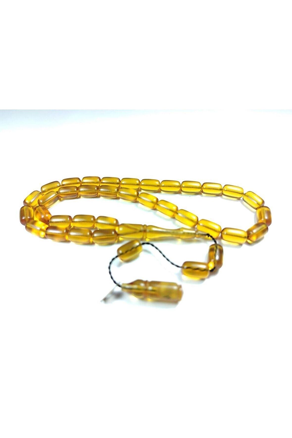 Muhammed Tacir Usta Işi Imzalı Mühürlü Alman Zar Sertifikalı No:2896