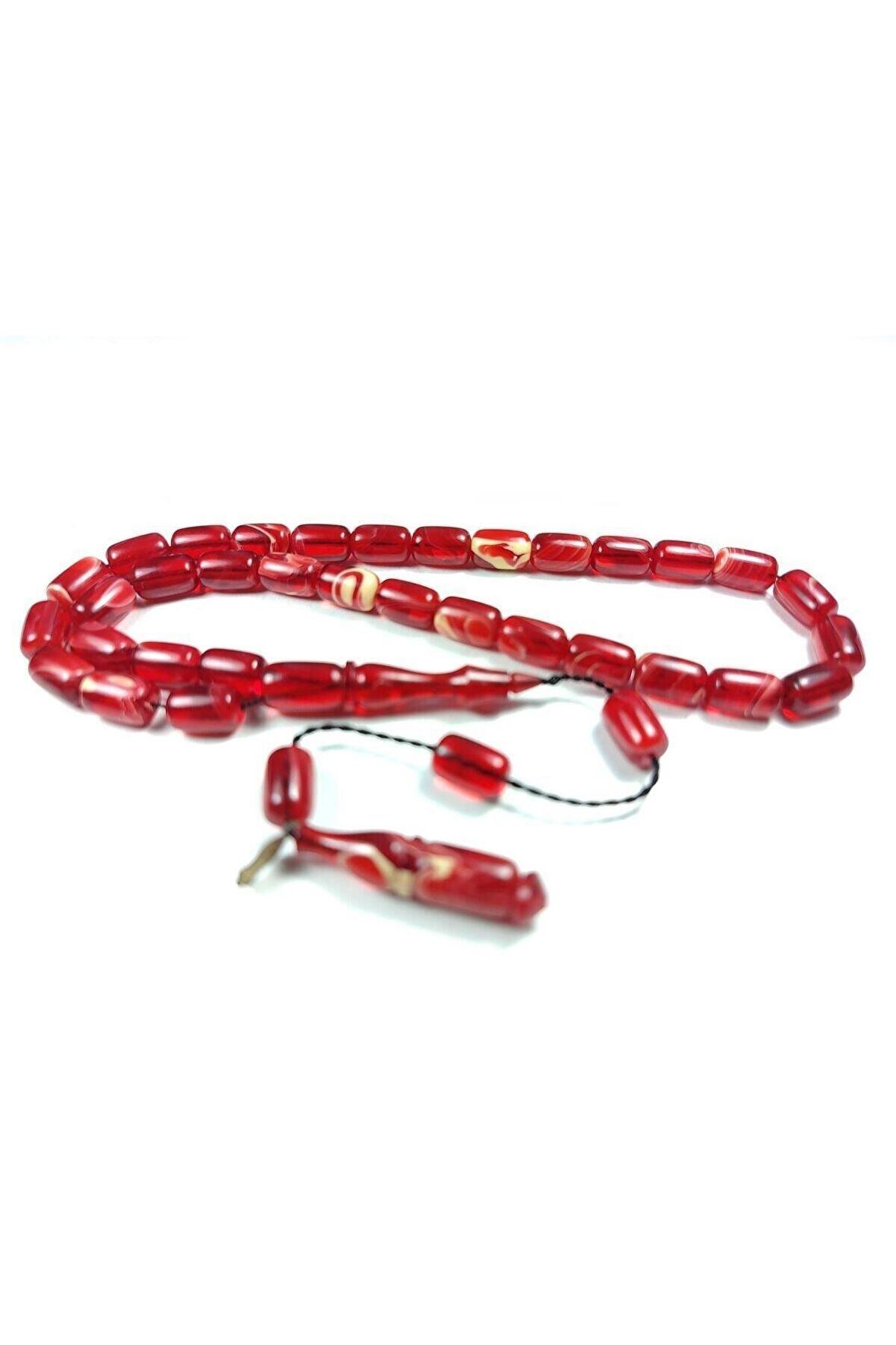 Muhammed Tacir Usta Işi Imzalı Mühürlü Katalin Sertifikalı No:2890