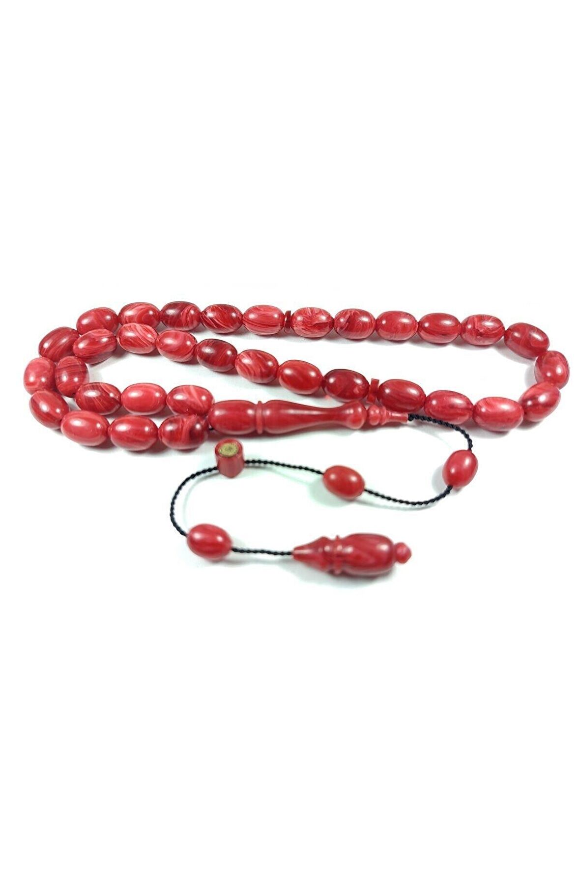 Mahmut Akdamar Usta Işi Imzalı Mühürlü Katalin Sertifikalı No 2626