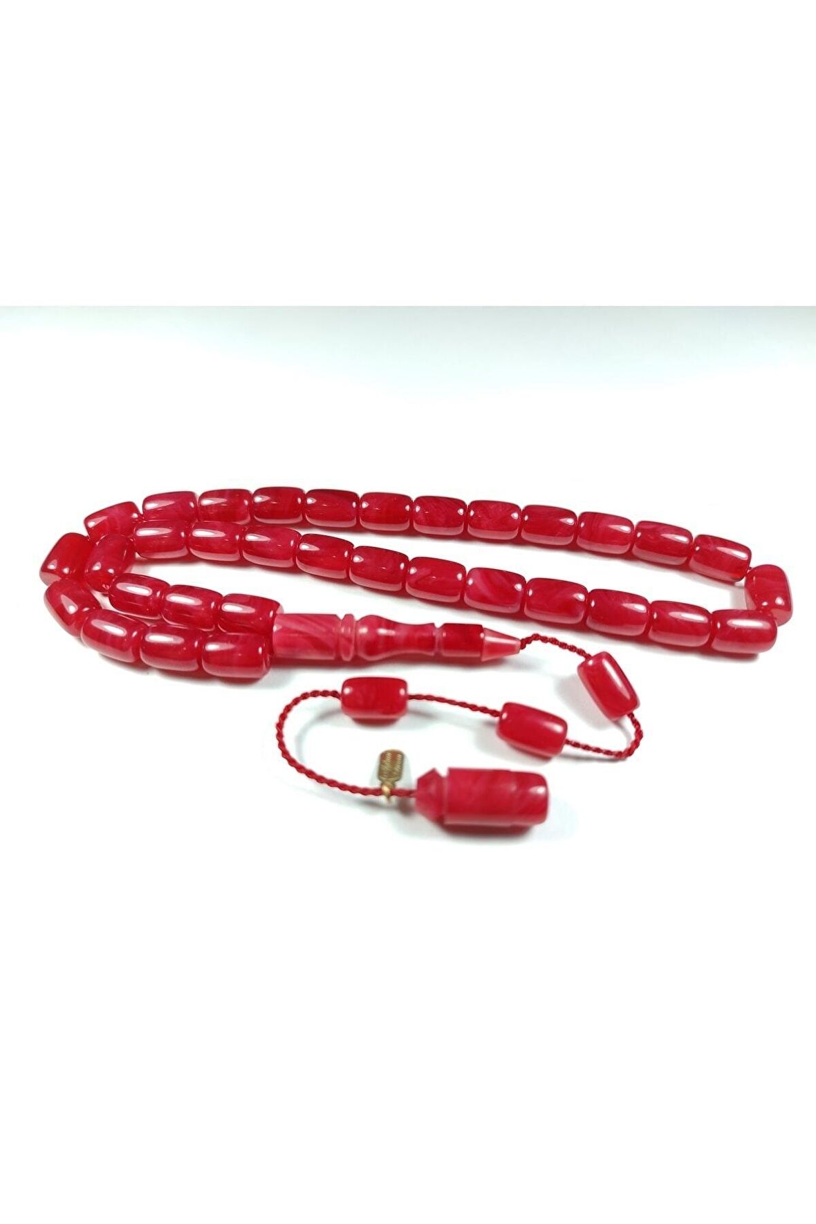 Ayhan Turan Usta Işi Imzalı Mühürlü Katalin Sertifikalı